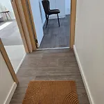 Chambre Spacieuse 1Er Etage